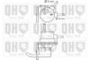 VOLVO 3277597 Fuel Pump